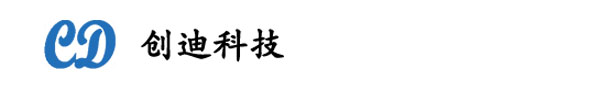 網(wǎng)站logo